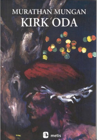 Kırk Oda
