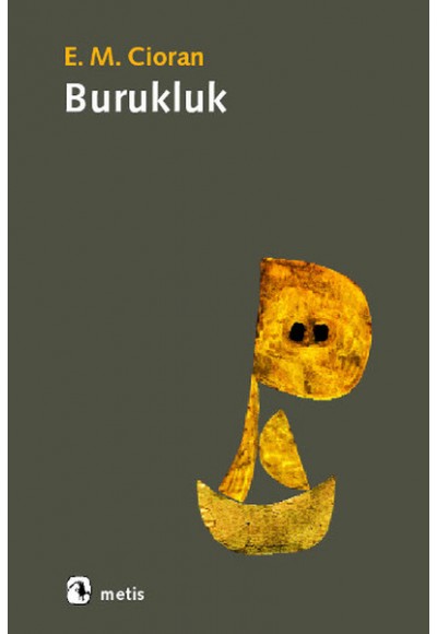 Burukluk