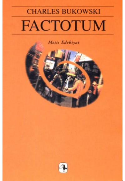 Factotum