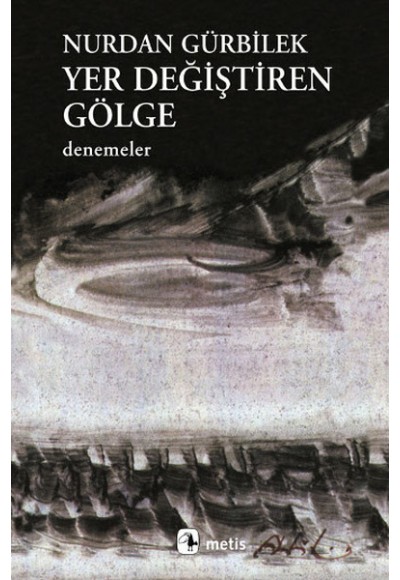 Yer Değiştiren Gölge