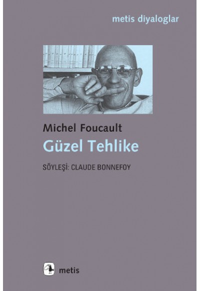 Güzel Tehlike