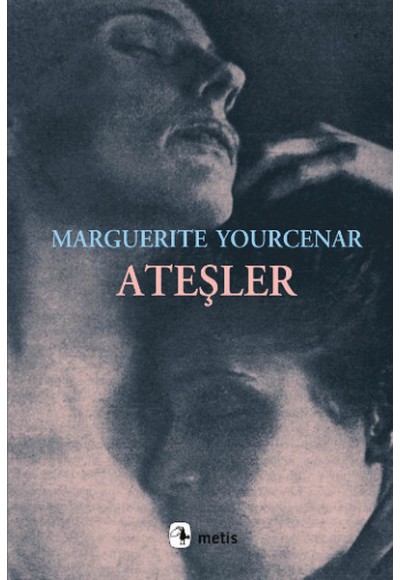 Ateşler