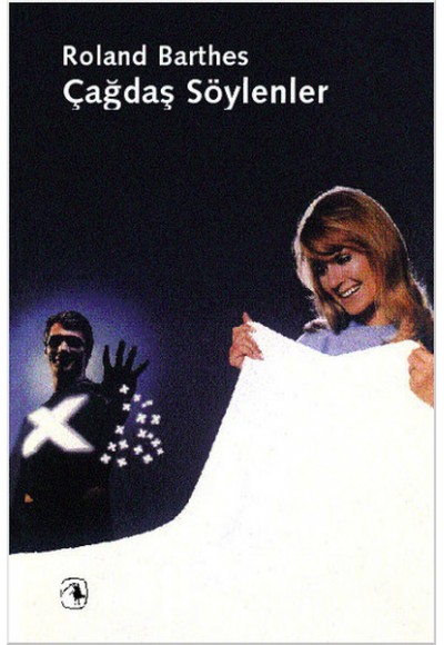 Çağdaş Söylenler