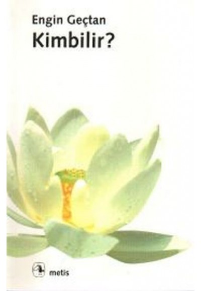 Kimbilir