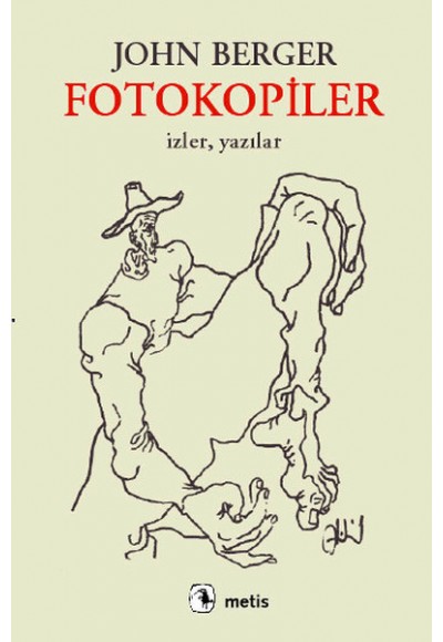 Fotokopiler