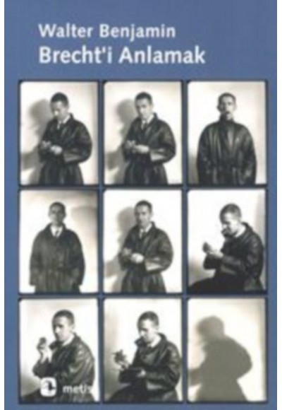 Brecht'i Anlamak