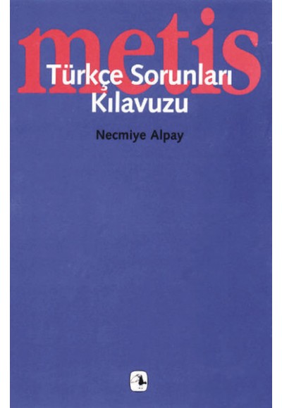 Türkçe Sorunları Kılavuzu