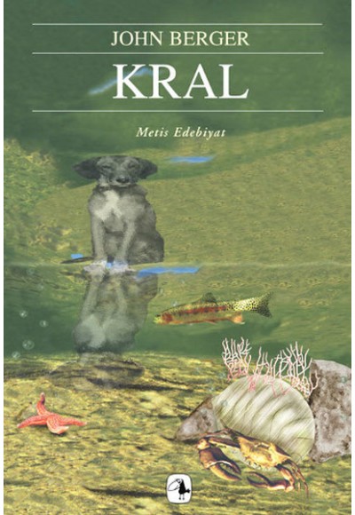 Kral:Bir Sokak Hikayesi