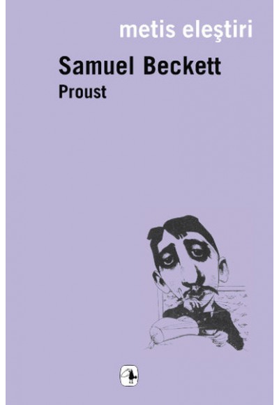 Proust