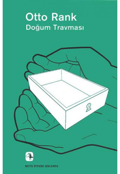 Doğum Travması
