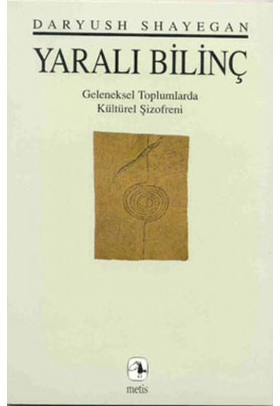 Yaralı Bilinç