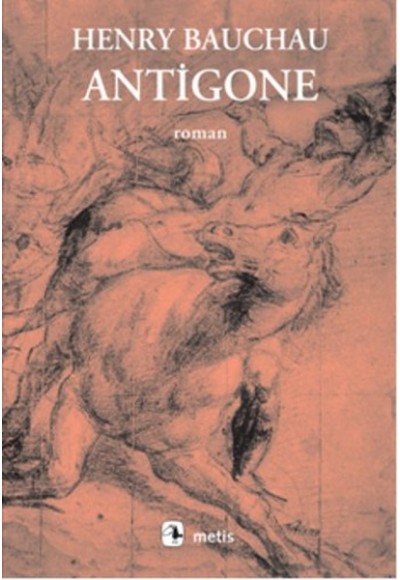 Antigone