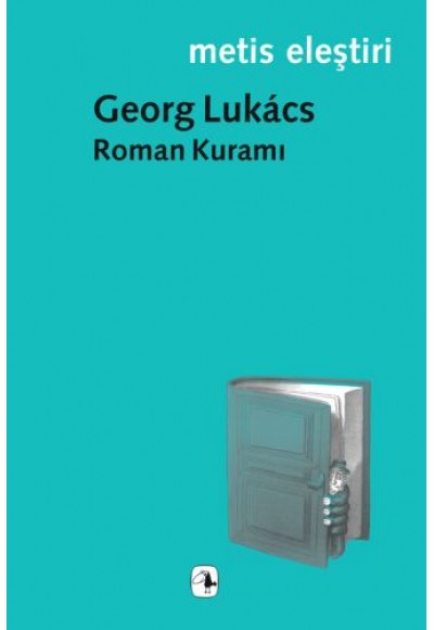 Roman Kuramı