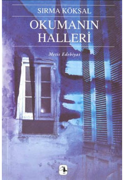 Okumanın Halleri