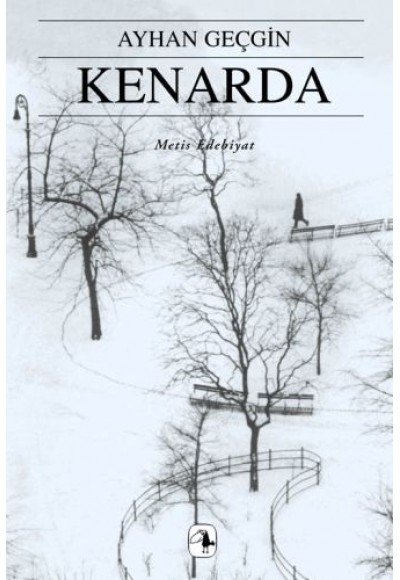 Kenarda