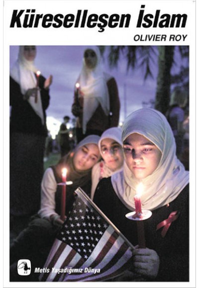 Küreselleşen İslam