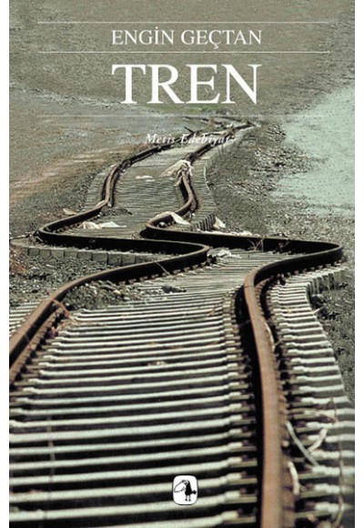 Tren