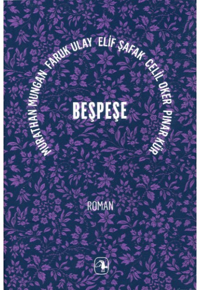 Beşpeşe