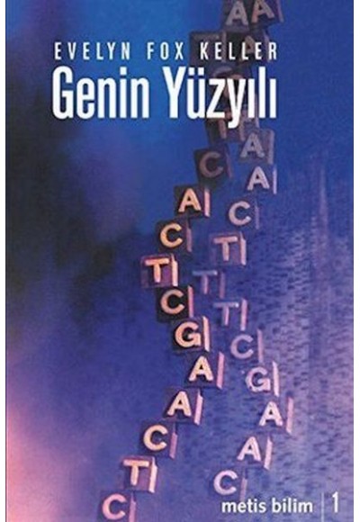 Genin Yüzyılı