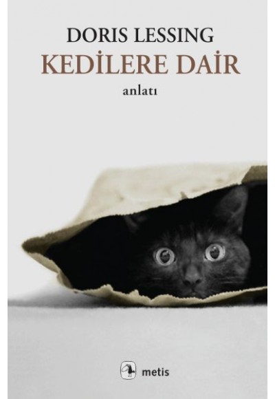 Kedilere Dair