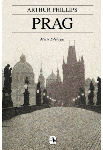 Prag