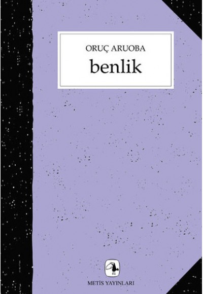 Benlik