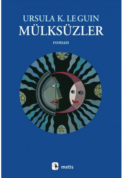 Mülksüzler