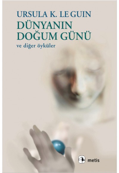Dünyanın Doğum Günü