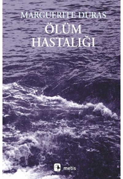 Ölüm Hastalığı