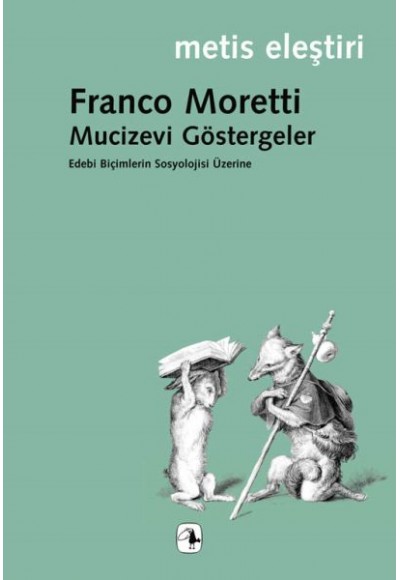 Mucizevi Göstergeler