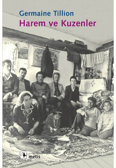 Harem ve Kuzenler
