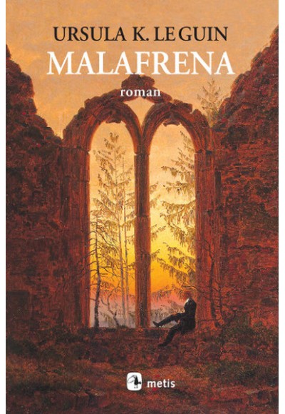 Malafrena