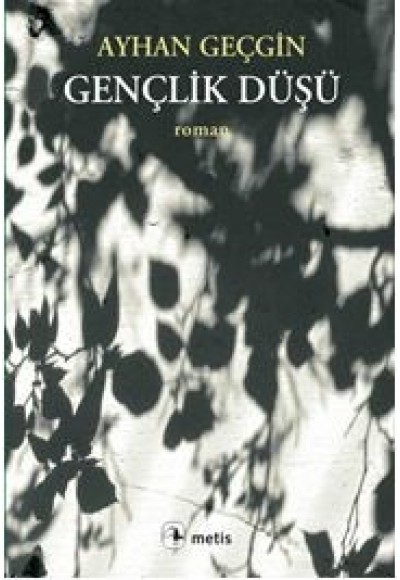 Gençlik Düşü
