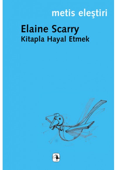 Kitapla Hayal Etmek