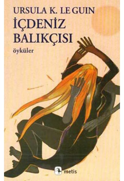 İçdeniz Balıkçısı
