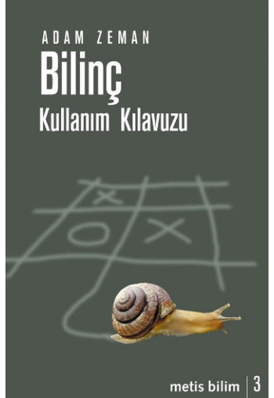 Bilinç Kullanım Kılavuzu