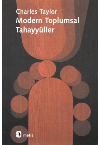 Modern Toplumsal Tahayyüller