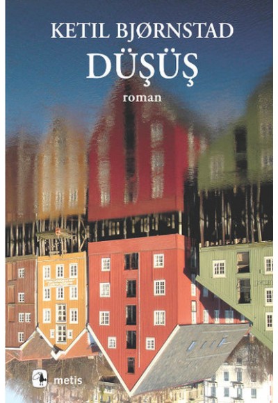 Düşüş