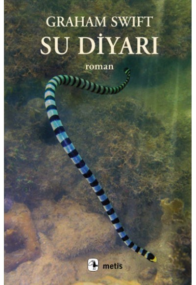 Su Diyarı