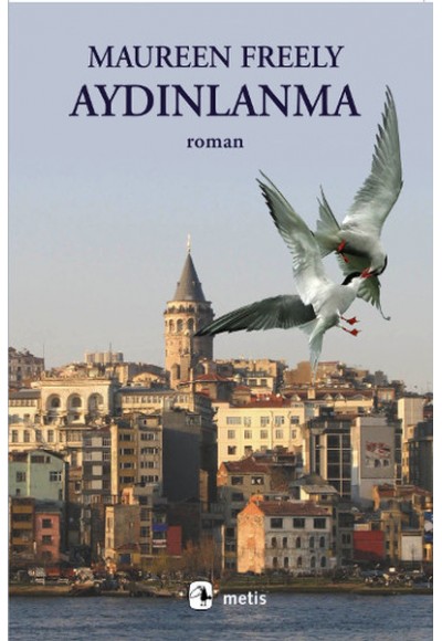 Aydınlanma