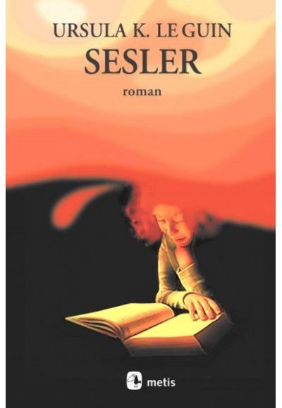 Sesler