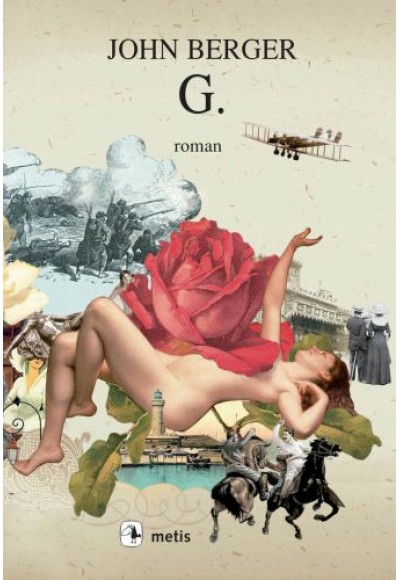 G.