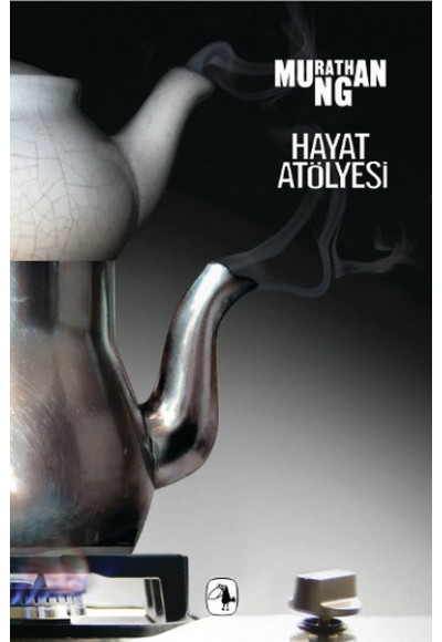 Hayat Atölyesi