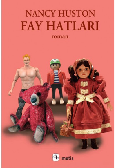 Fay Hatları