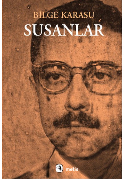 Susanlar