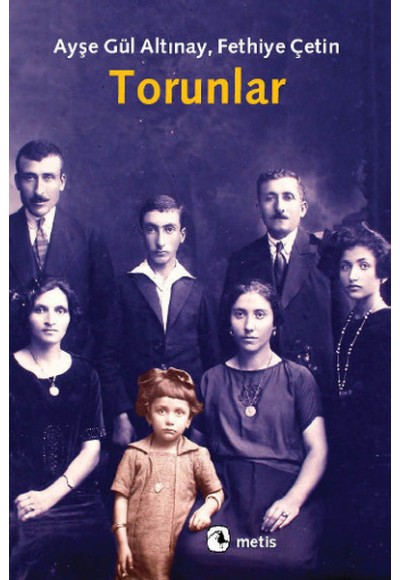 Torunlar