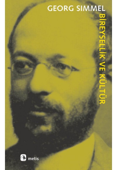 Bireysellik ve Kültür