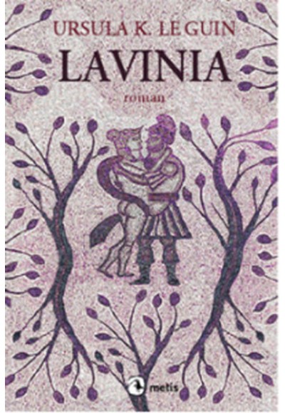 Lavinia