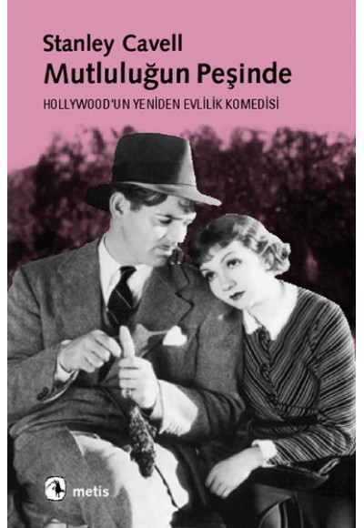 Mutluluğun Peşinde  Hollywood'un Yeniden Evlilik Komedisi
