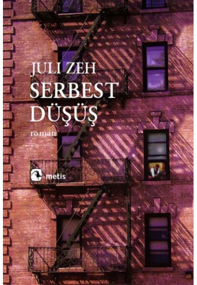 Serbest Düşüş